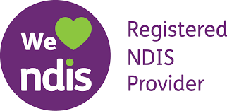 Trusted support services for NDIS participants and seniors, promoting independence, care, and well-being at home.